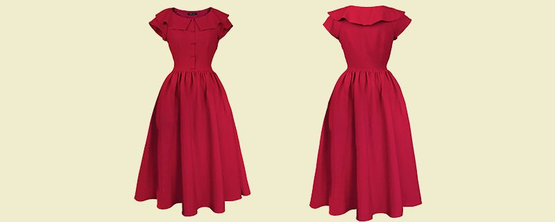 红裙搭配1.jpg