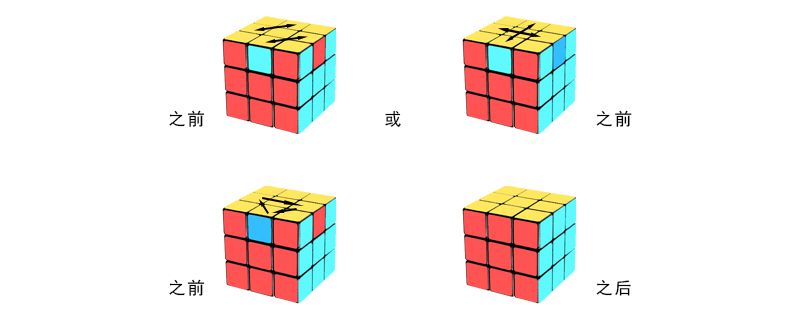 鲅鱼分几种