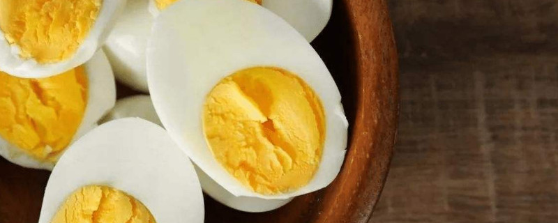鸡蛋和豆奶粉可以一起吃吗
