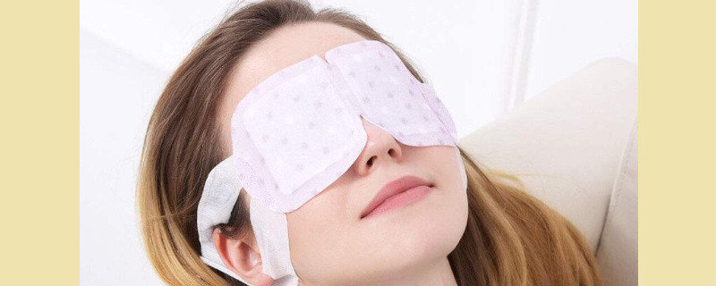眼罩可以预防近视吗