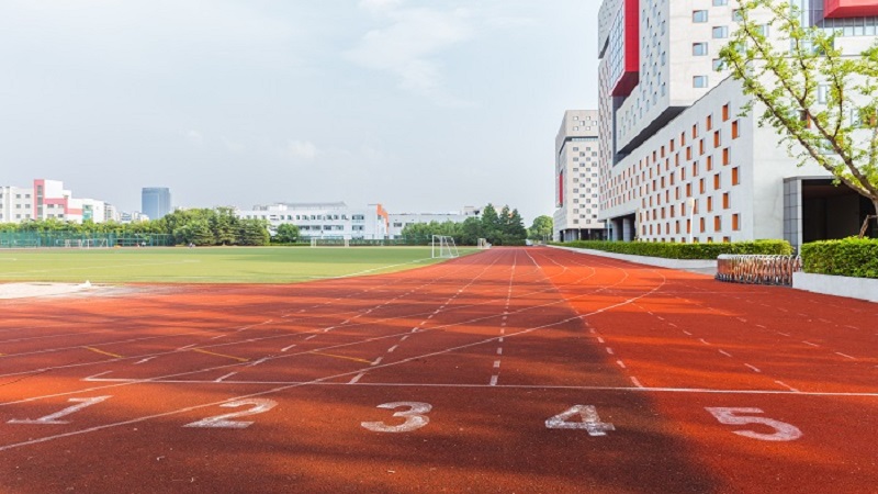 高考复读去哪个学校