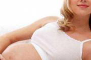 孕妇闻了麝香对胎儿有影响吗