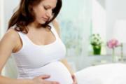 卵巢囊肿怀孕了能要吗