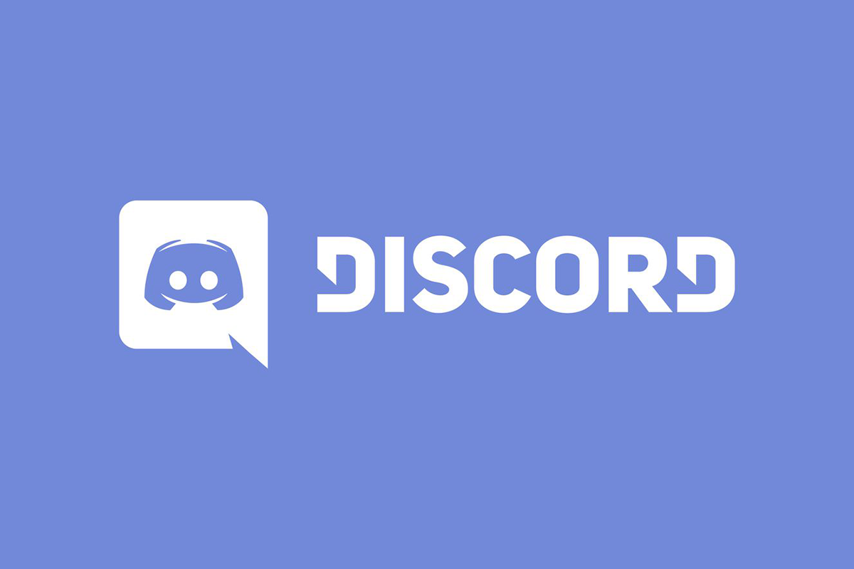 Discord是什么