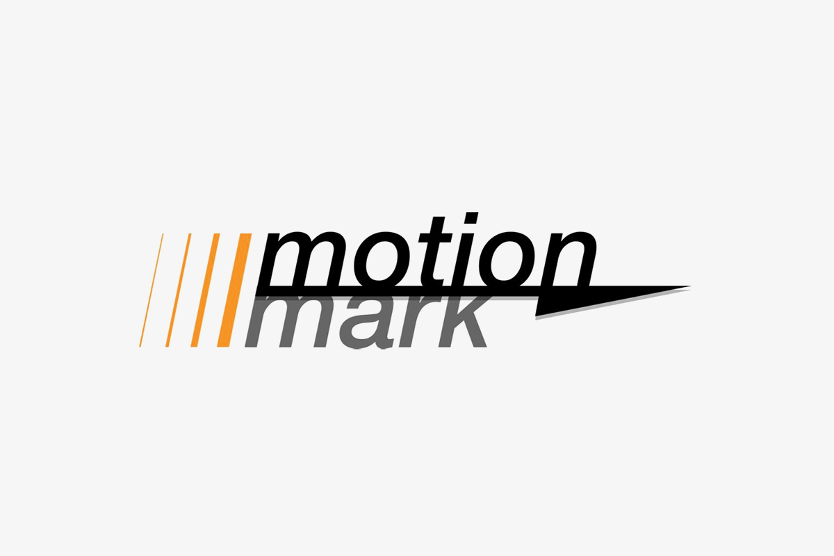 MotionMark是什么