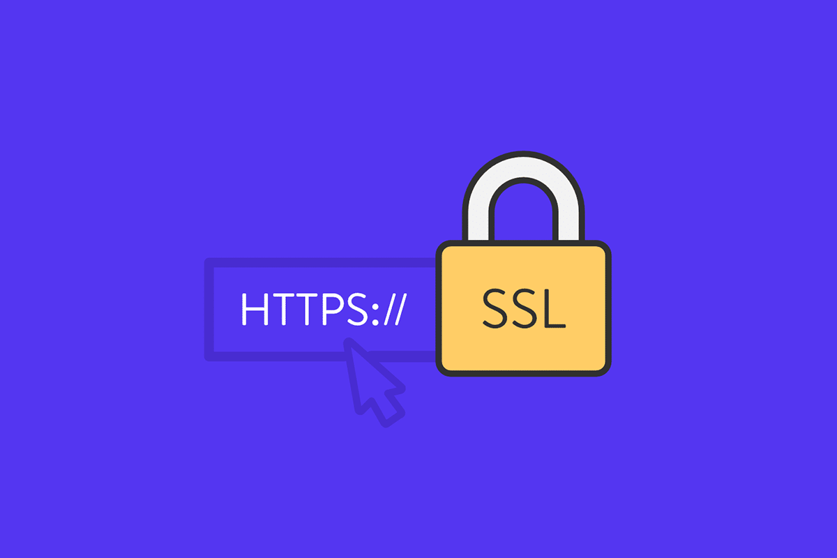 国密SSL协议是什么