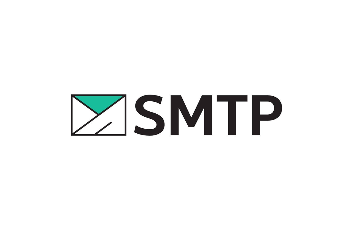 SMTP是什么