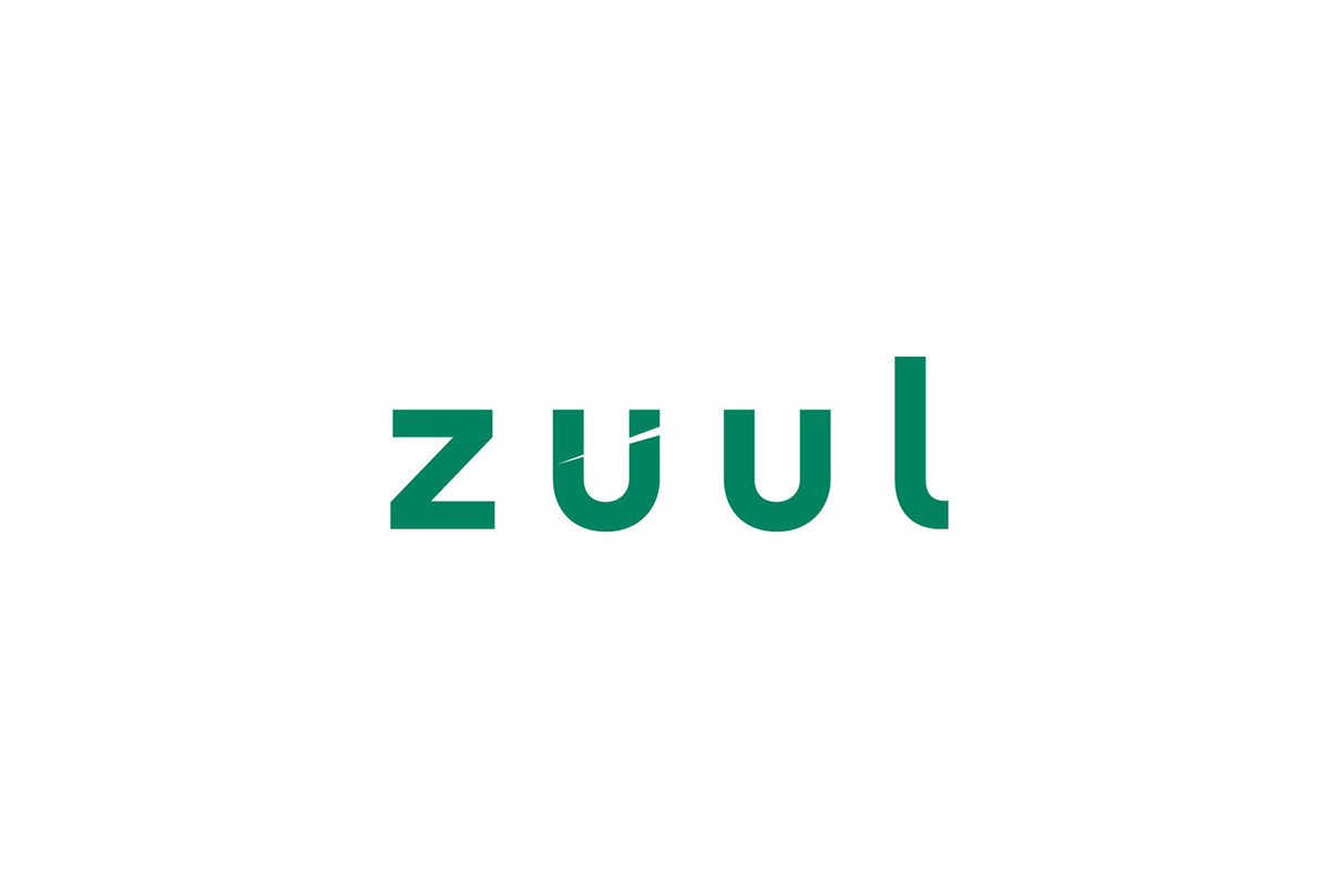 Zuul