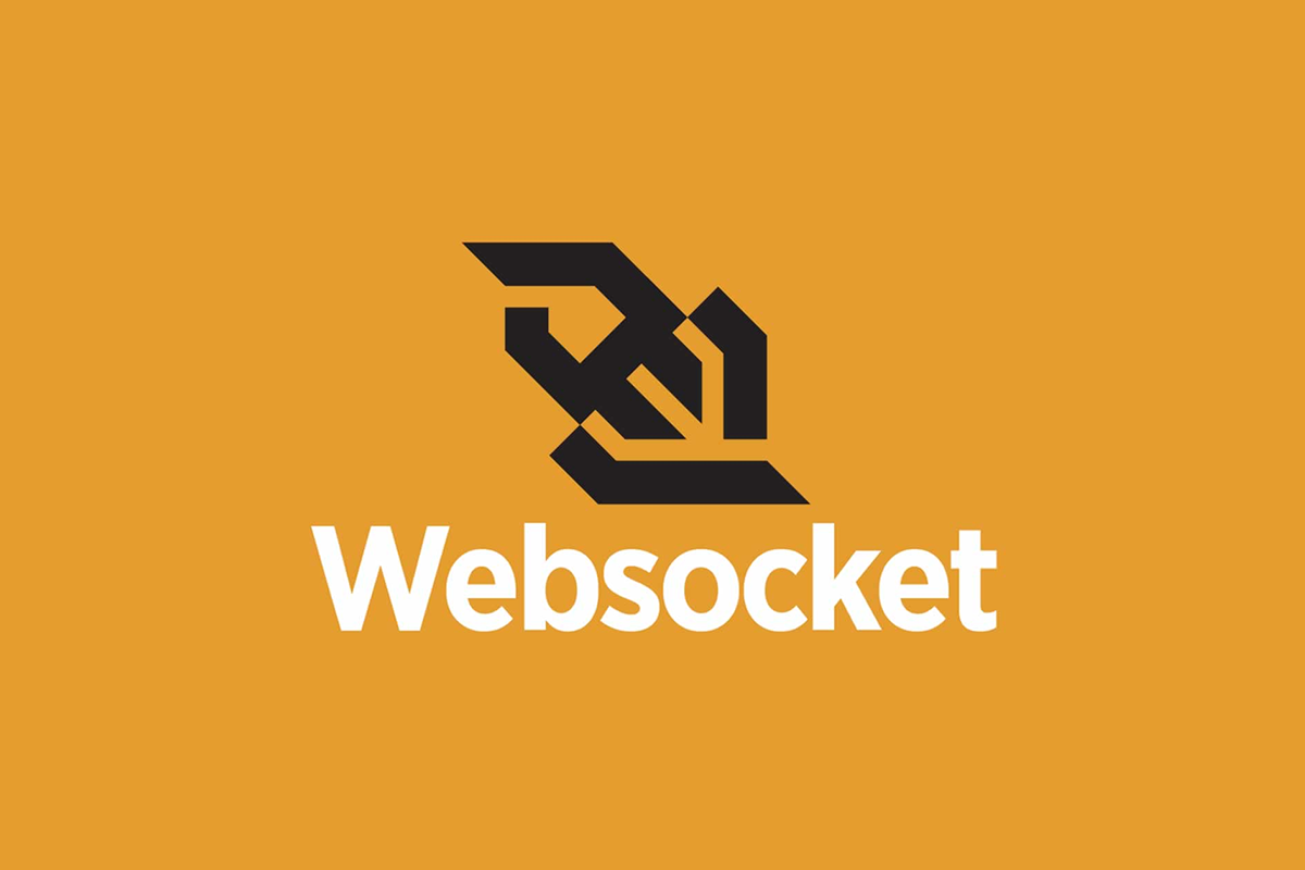 WebSocket是什么