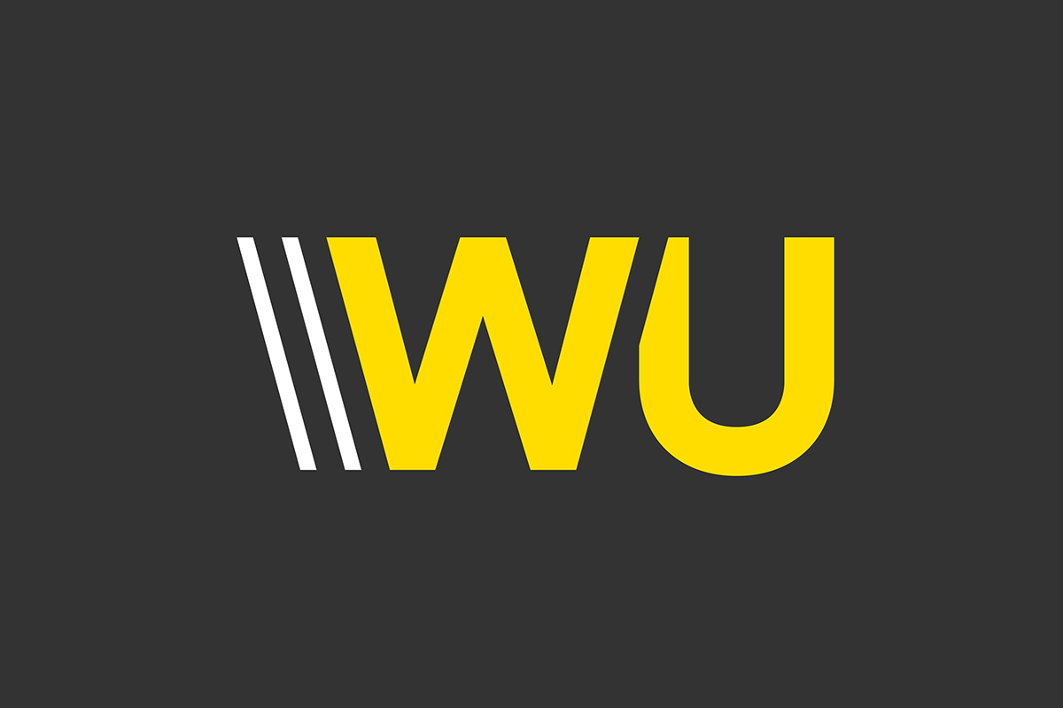 西联汇款 Western Union