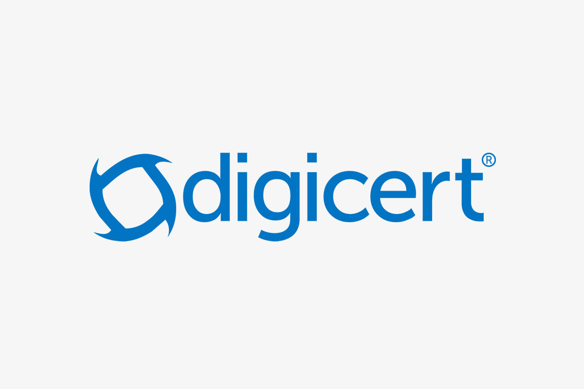 DigiCert是什么