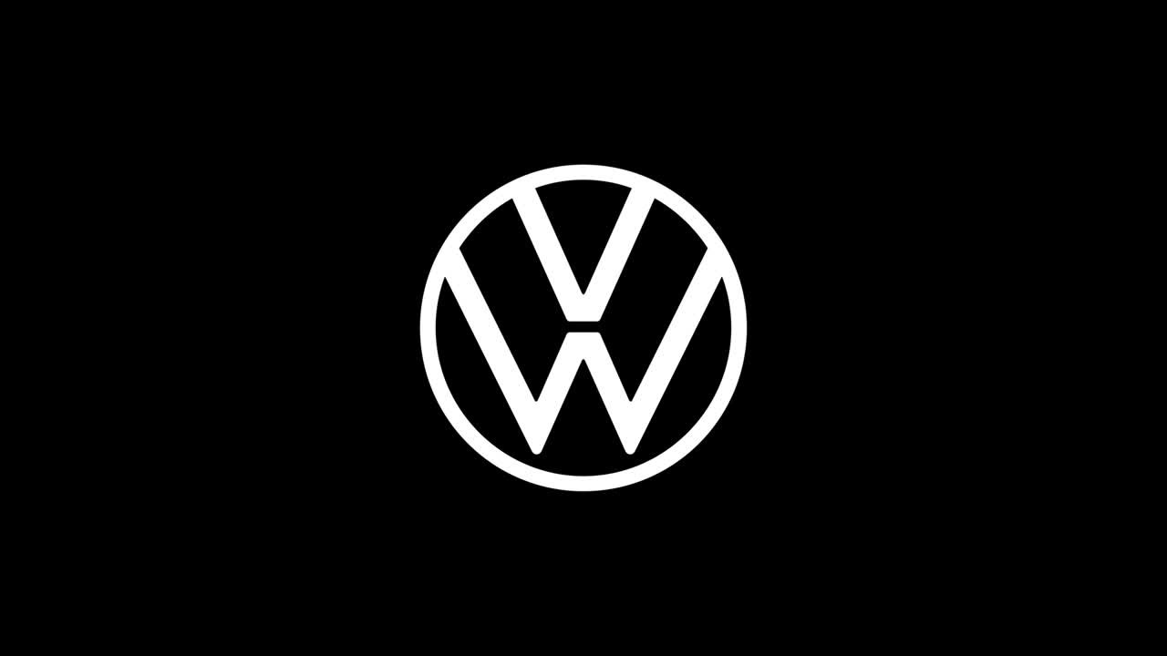 Volkswagen是什么