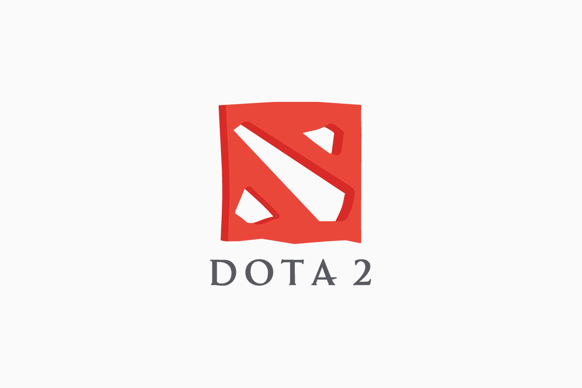 刀塔 2 DOTA2