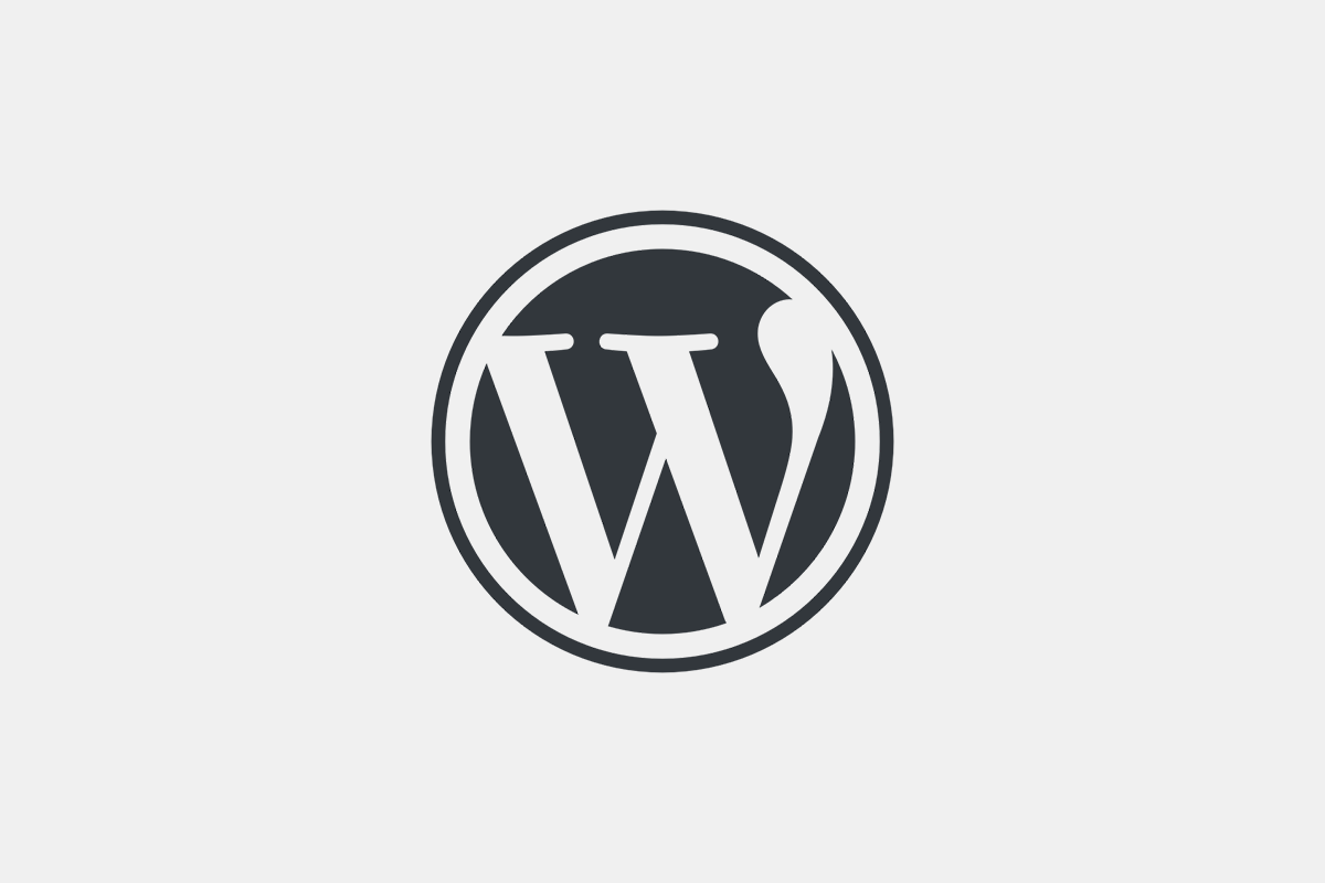 WordPress主题是什么