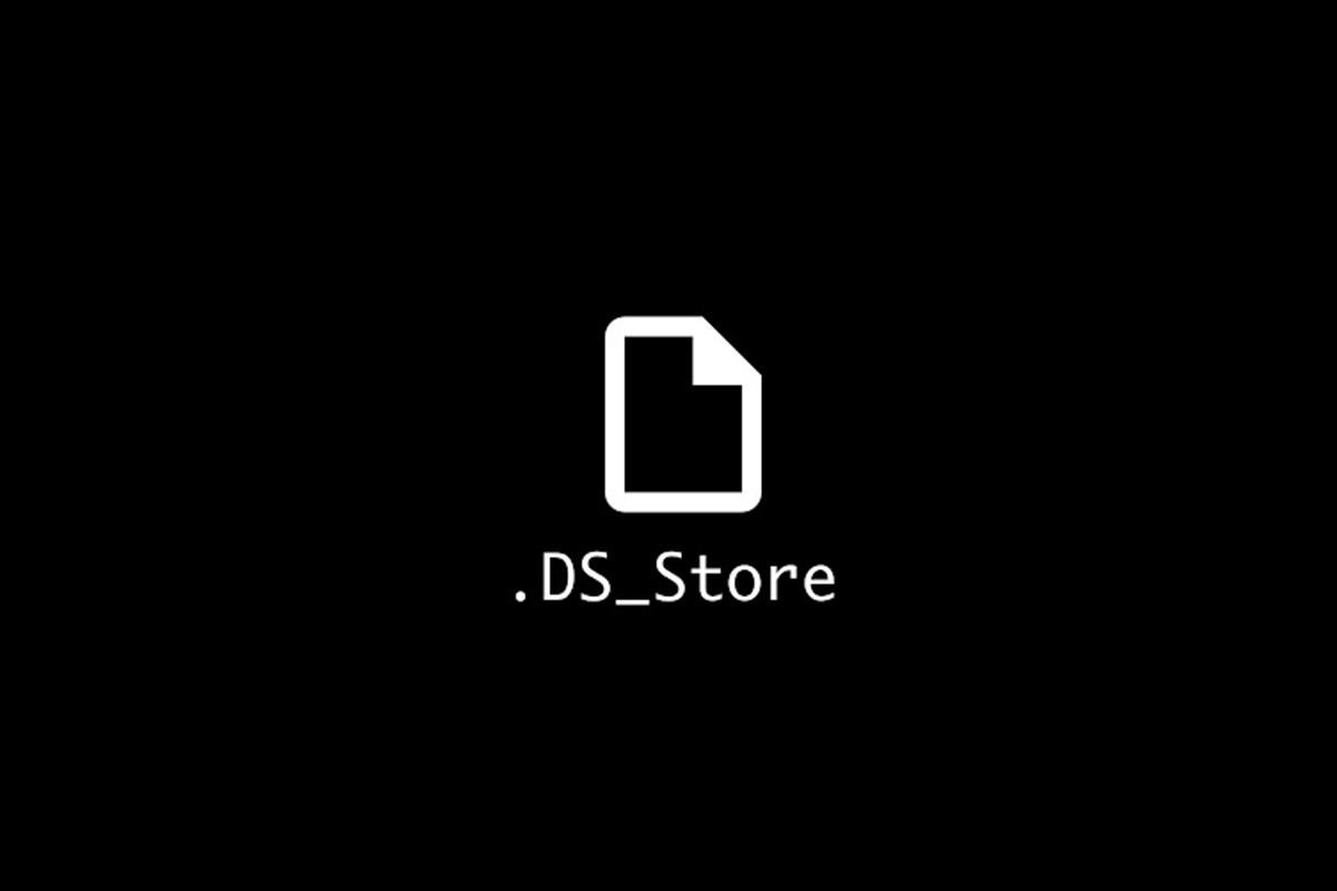 ds_store文件是什么