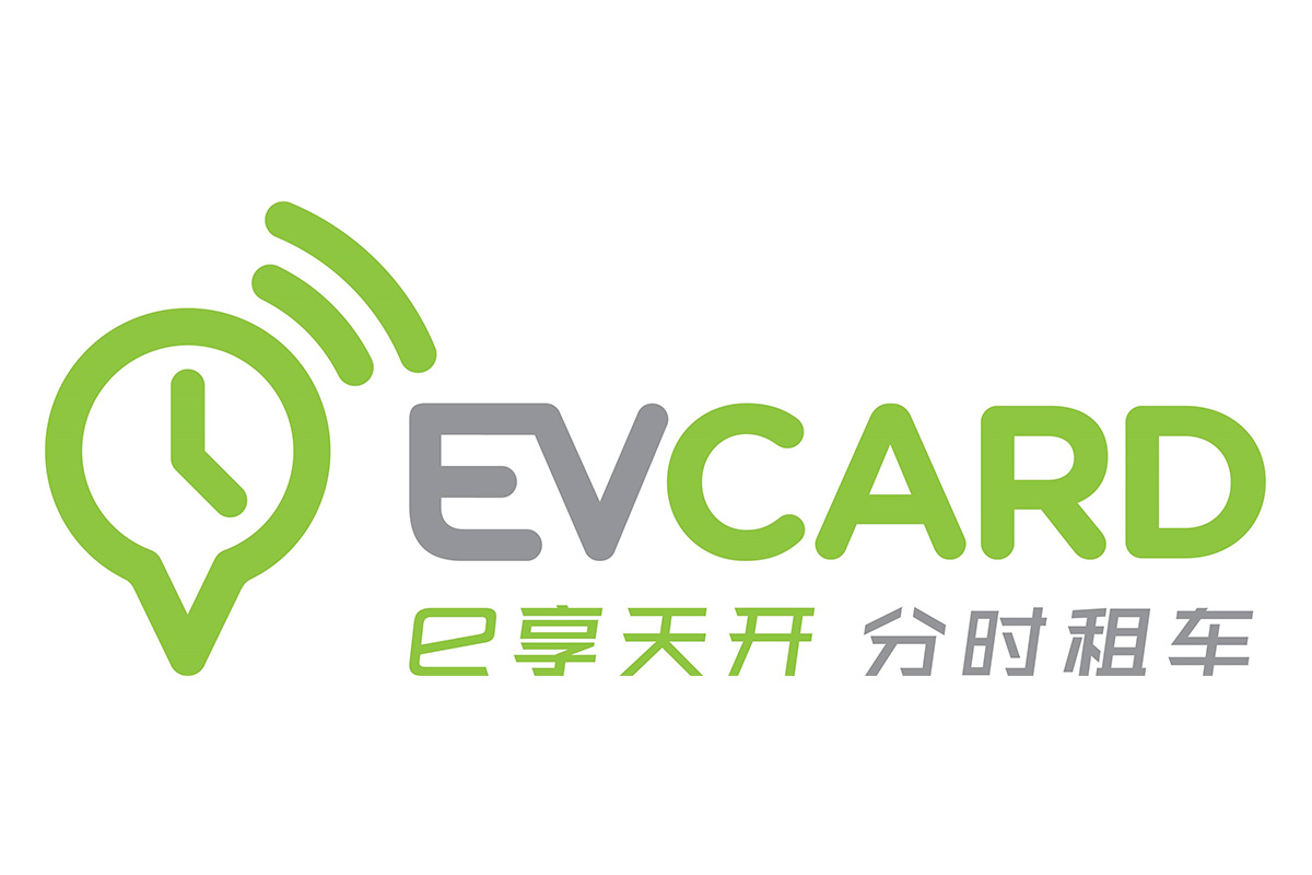 EvCard是什么