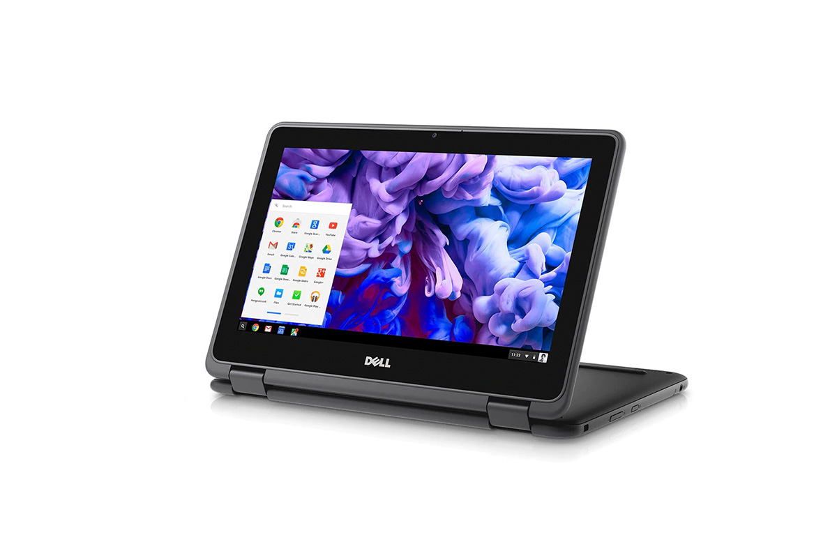 ins chromebook 11 2in1