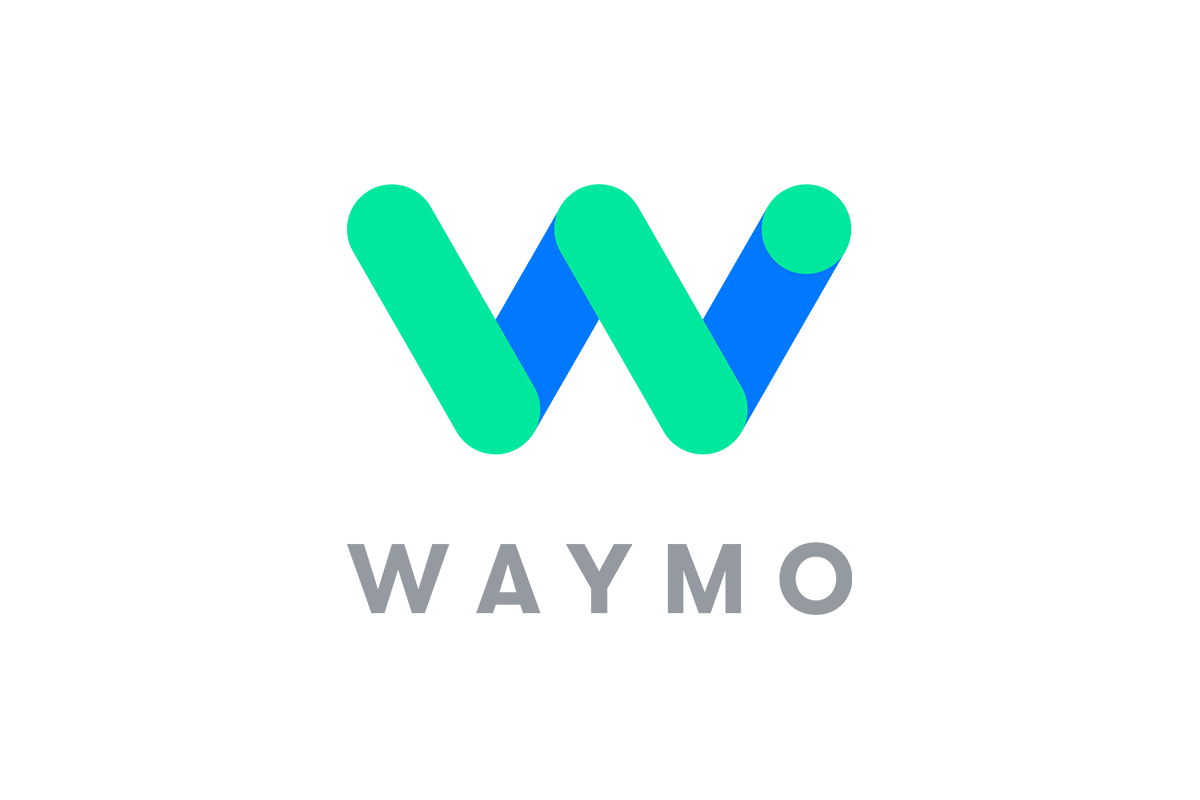 Waymo 是什么