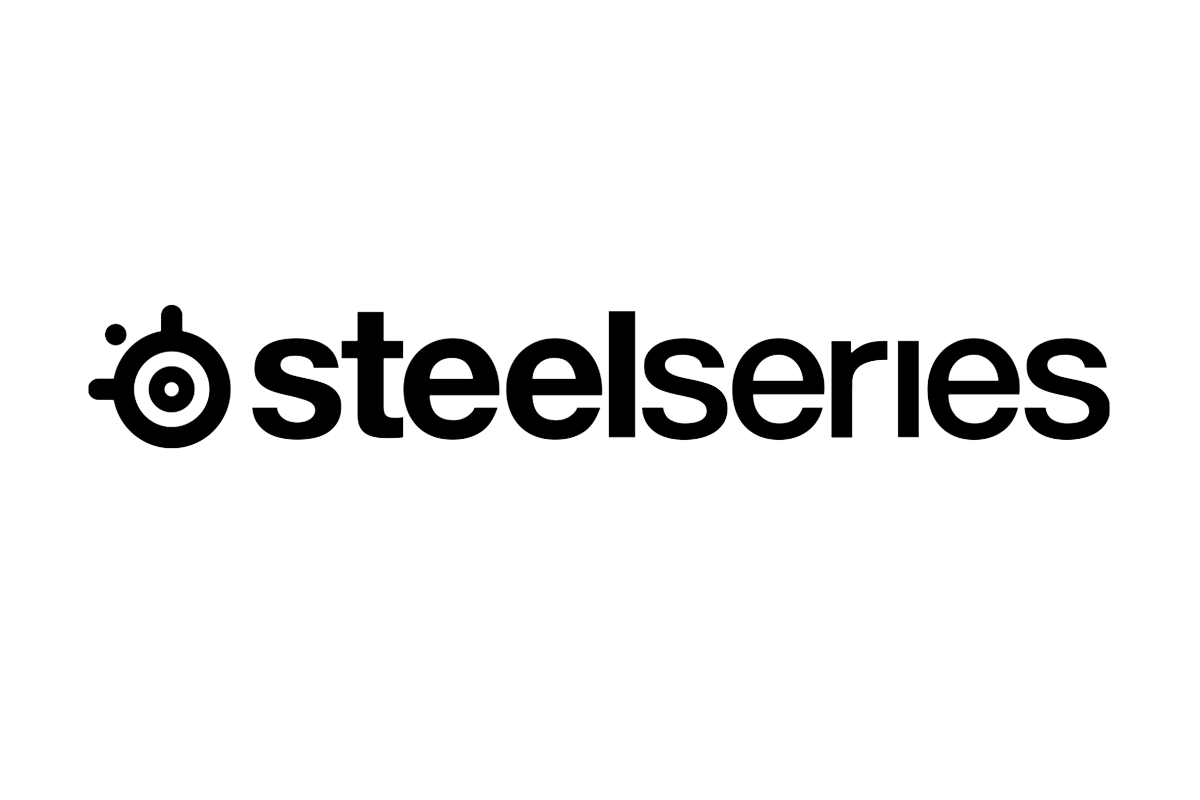 SteelSeries是什么