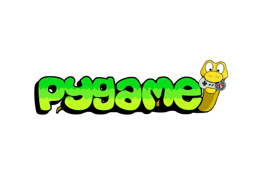 Pygame是什么