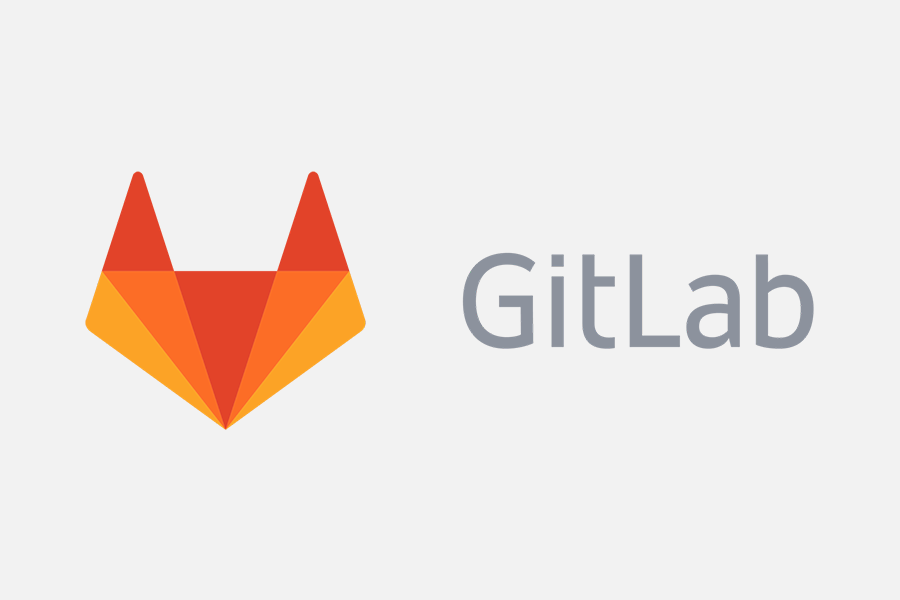 GitLab 是什么