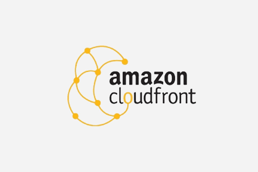 亚马逊 CloudFront 是什么