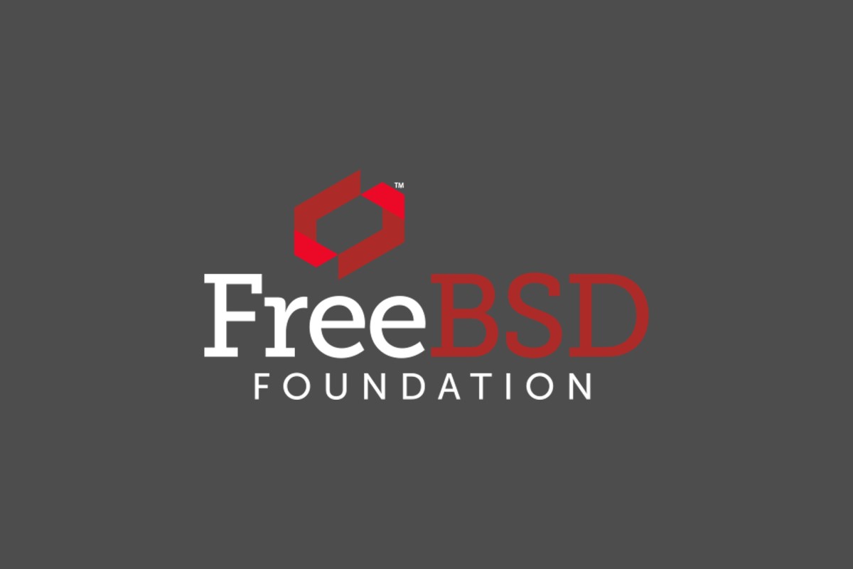 FreeBSD 是什么