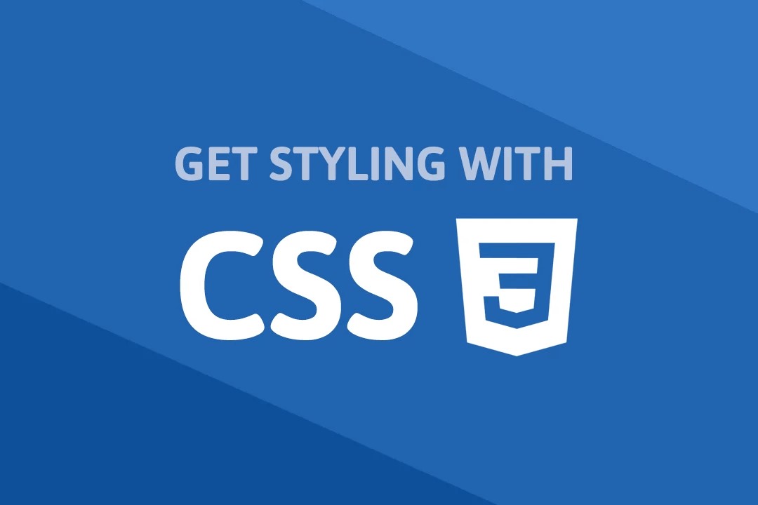 CSS 是什么