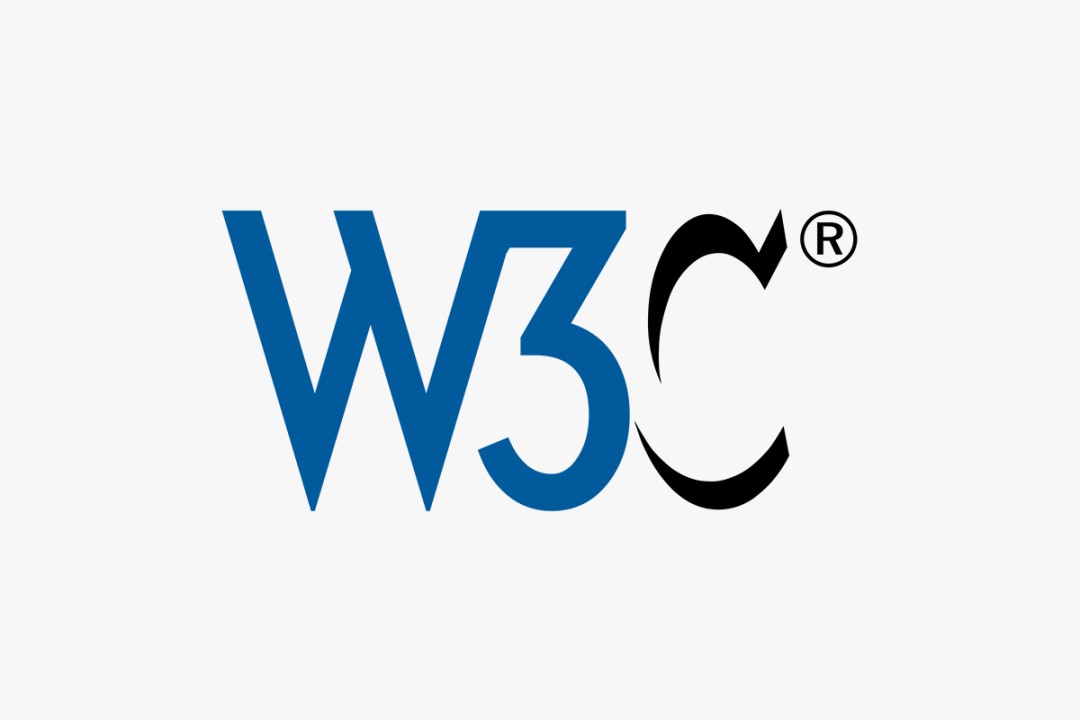 W3C 是什么