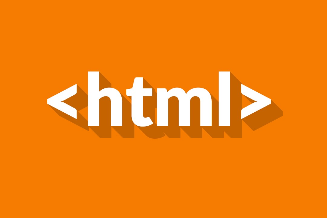 HTML 是什么