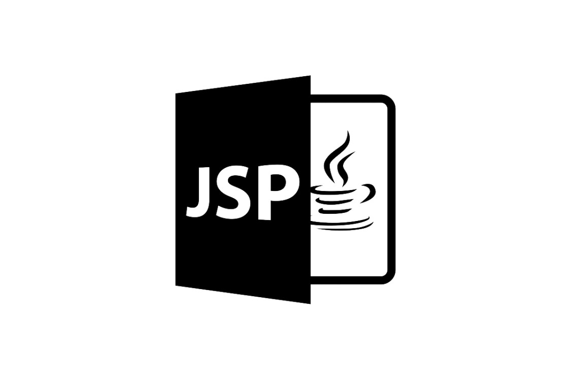 JSP 是什么