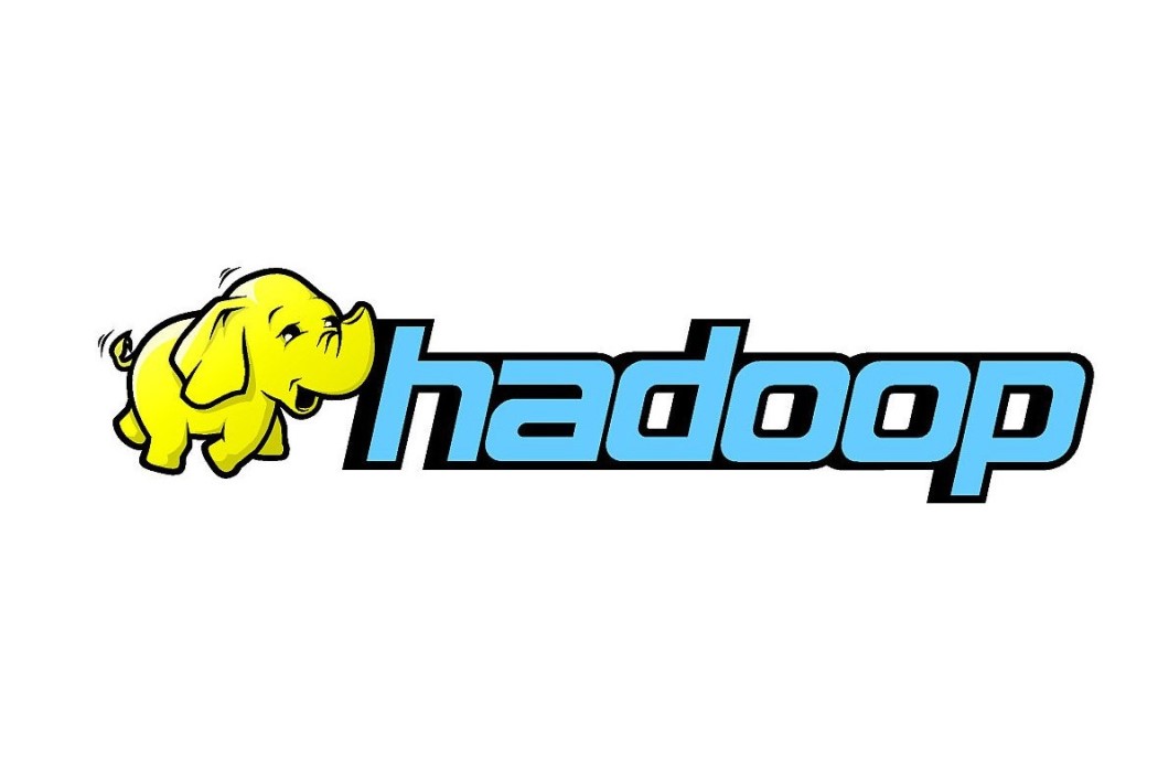 Hadoop框架是什么