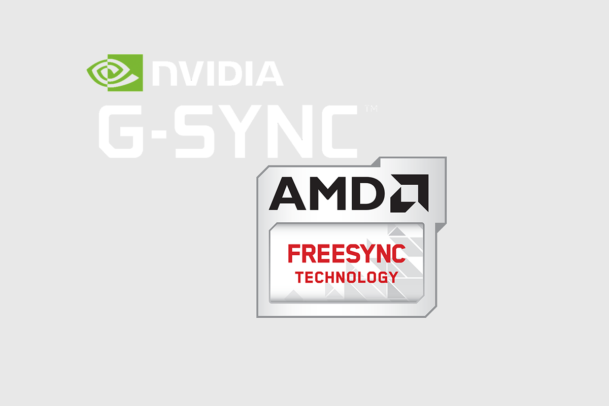 FreeSync 2 与 G-SYNC HDR 应该如何选择