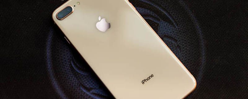 苹果8-iphone8-手机 (42).jpg