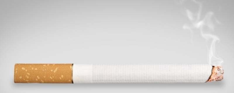 烟的保质期有多长时间