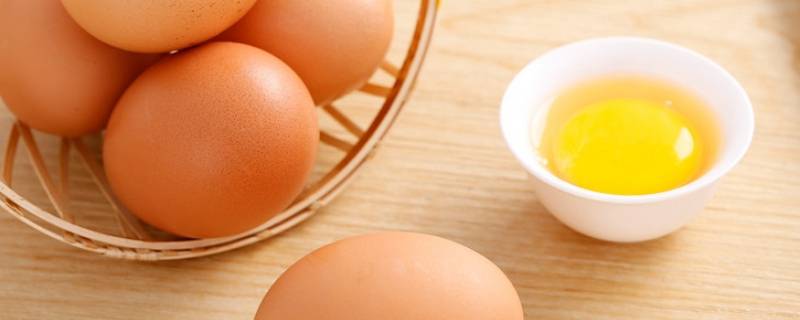 土鸡蛋和洋鸡蛋营养价值一样吗