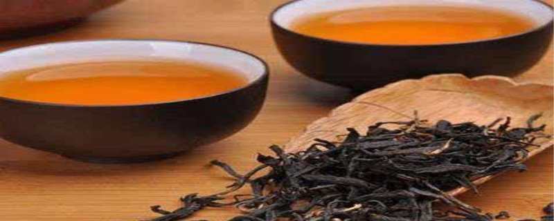罗布麻茶的功效是什么