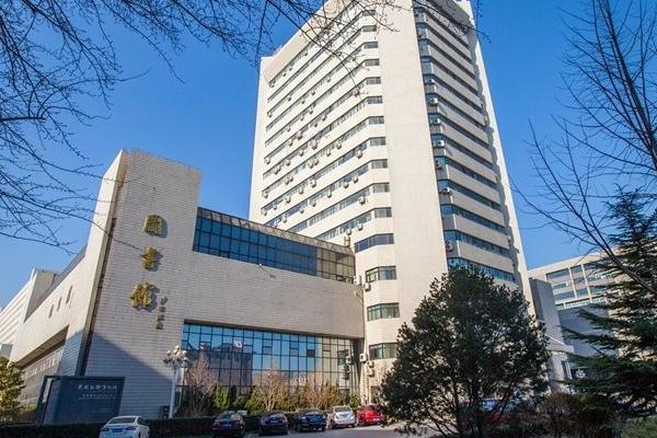 北京服装学院2020校考时间