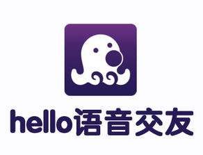 hello语音用不了