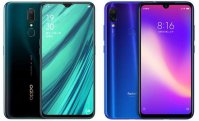 oppoa9充电多长时间