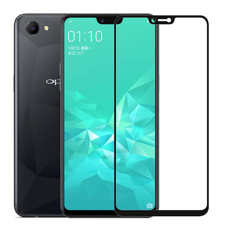 oppoa9性价比高吗