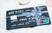 信用卡绑定微信可以转账吗